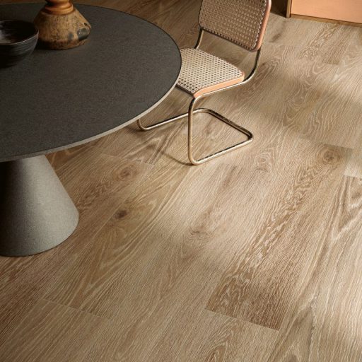 Alternative view of Rovere Decape