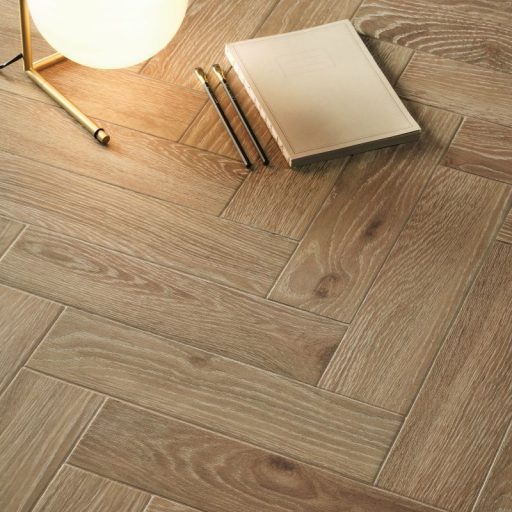 Alternative view of Rovere Decape Piccolo