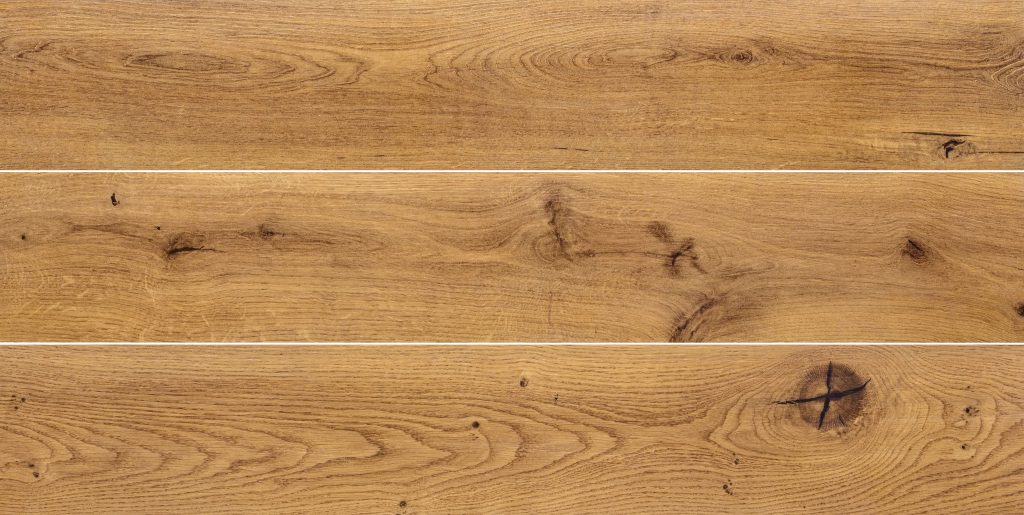 Rovere Intenso