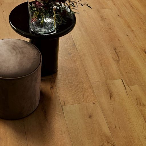 Alternative view of Rovere Intenso