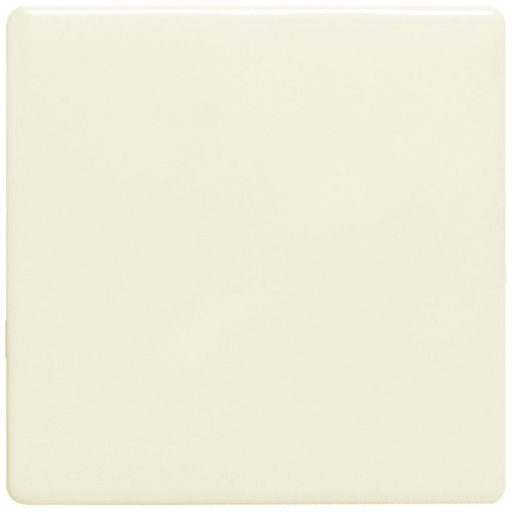 Classic Plain