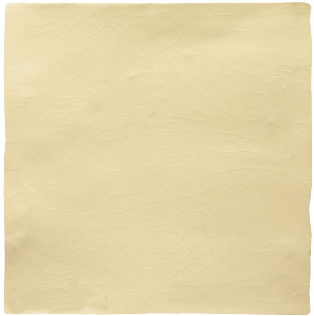 Arcadian Linen