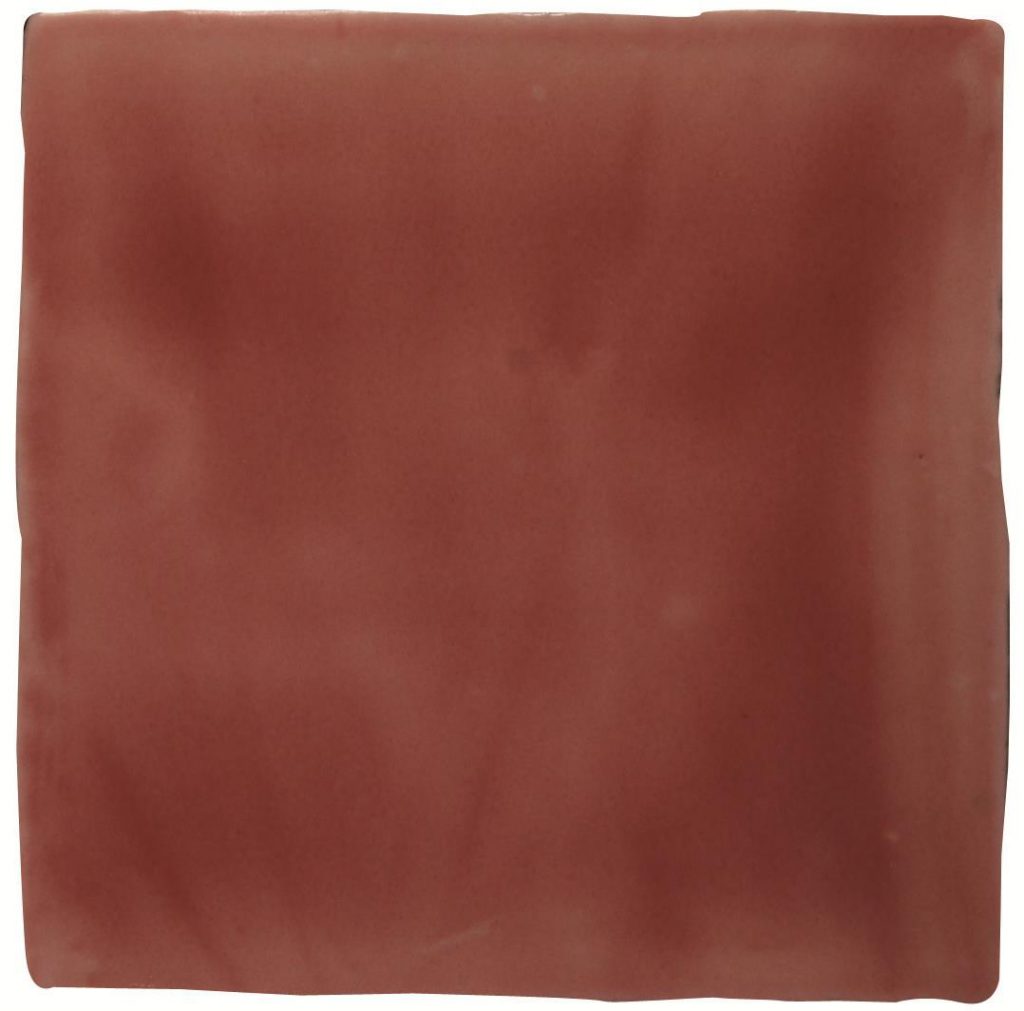 Cosmopolitan Rioja