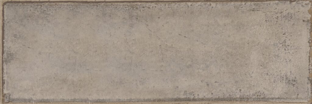 Montblanc Taupe