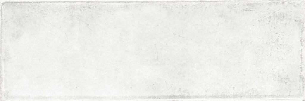 Montblanc White