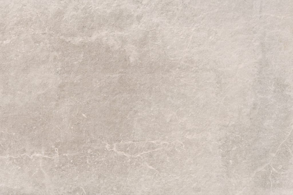 Eternal Grey