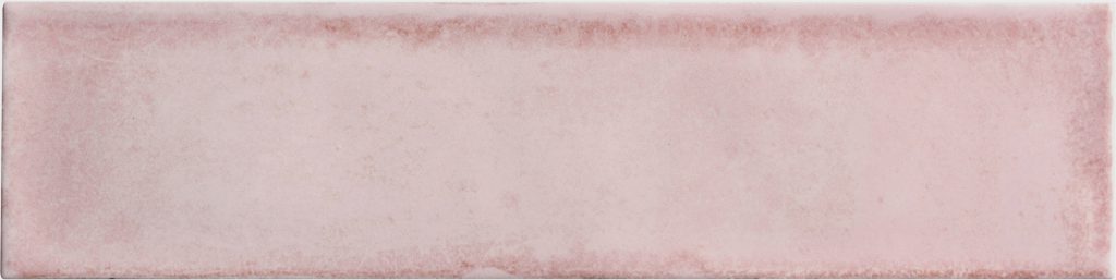 Montblanc Pink