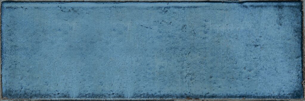 Montblanc Blue