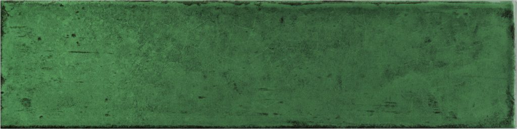 Montblanc Emerald