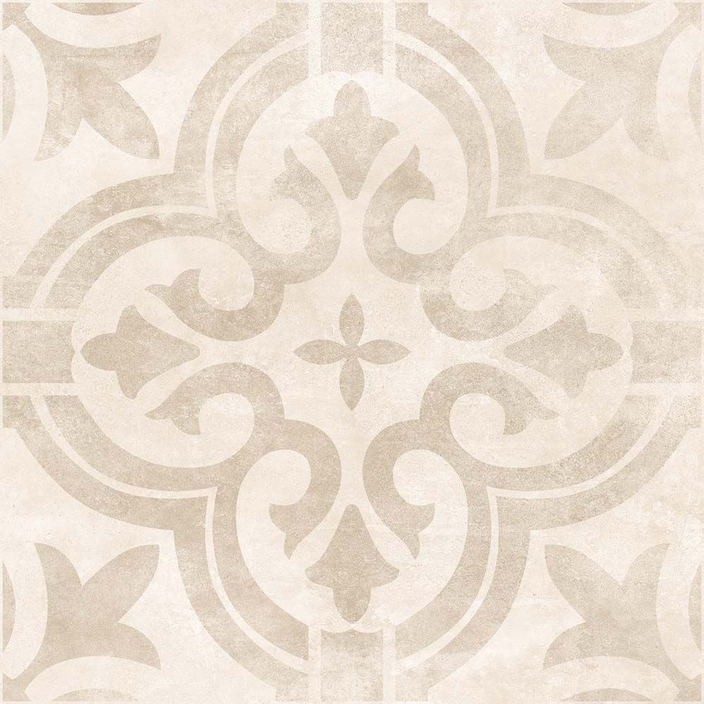 Concrete Effect Outdoor 20mm Porcelain Collection - Studio Tiles