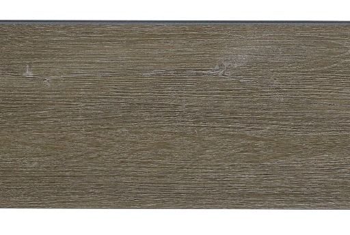 Alternative view of Antique Cedar