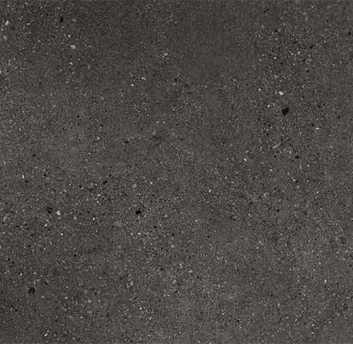 Alternative view of Aixa Concrete Anthracite