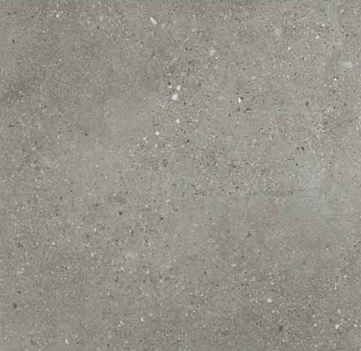 Alternative view of Aixa Concrete Grey