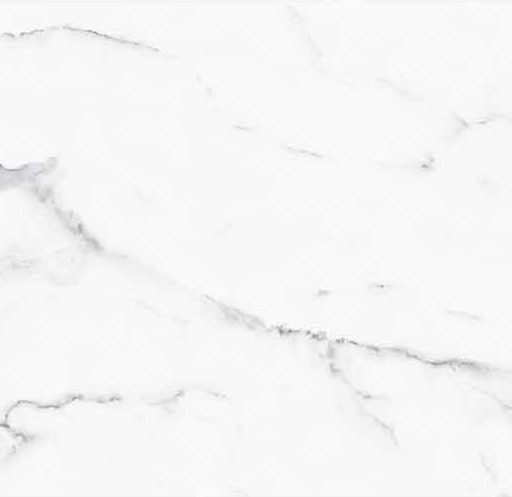 Alternative view of Castello Marble White