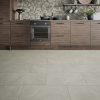 Chamonix Marble Beige