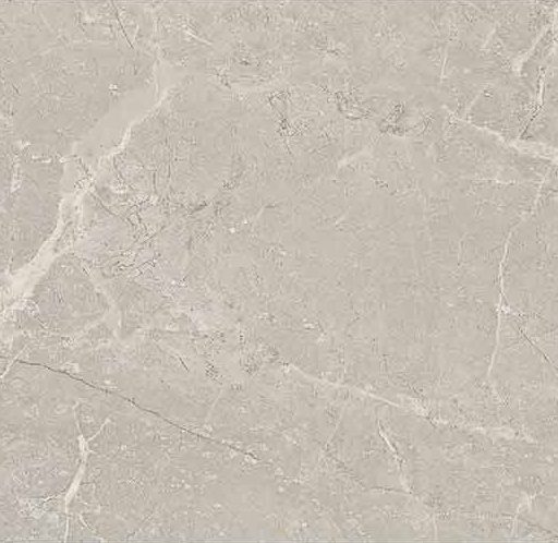 Alternative view of Chamonix Marble Beige