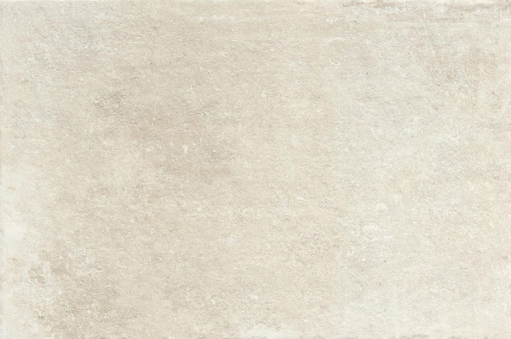 La Reserve Beige
