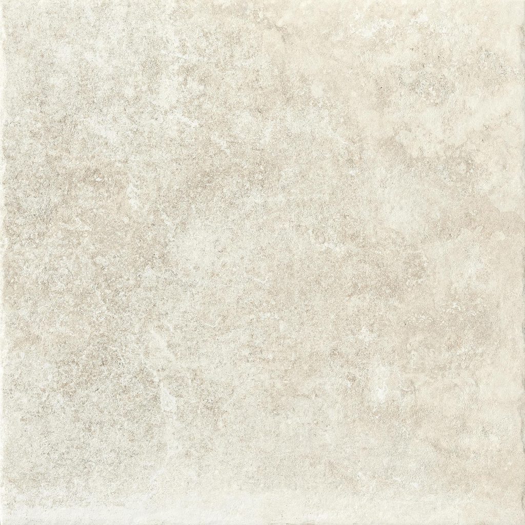 La Reserve Beige Outdoor