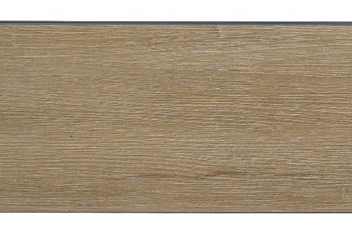 Alternative view of Light Oak