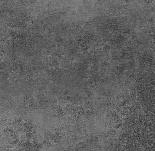 Alternative view of Pinnacle Concrete Anthracite