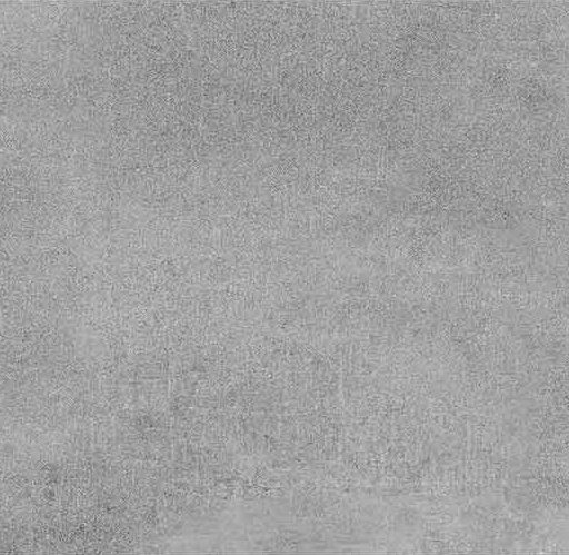Alternative view of Pinnacle Concrete Grey