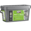 ProPave Brush-In Grout