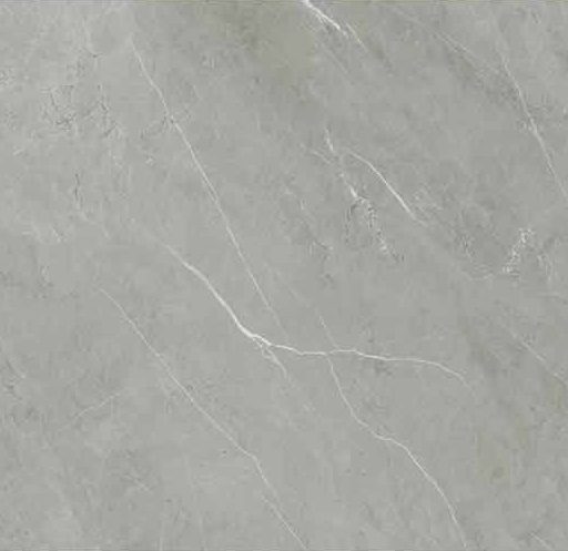 Alternative view of Rodellar Stone Silver