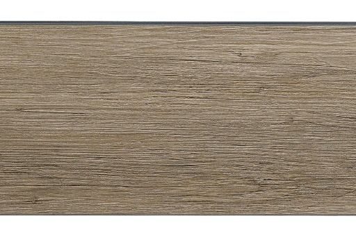 Alternative view of Rustic Willow