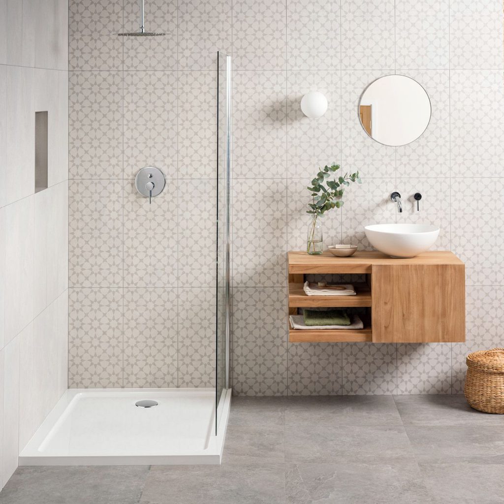 Living Collection - Coordinating Plain