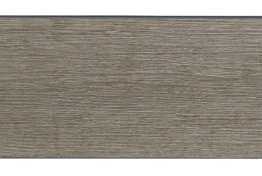 Alternative view of Weathered Ash