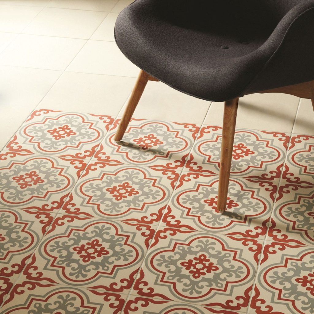 Odyssey Collection - Coordinating Plain