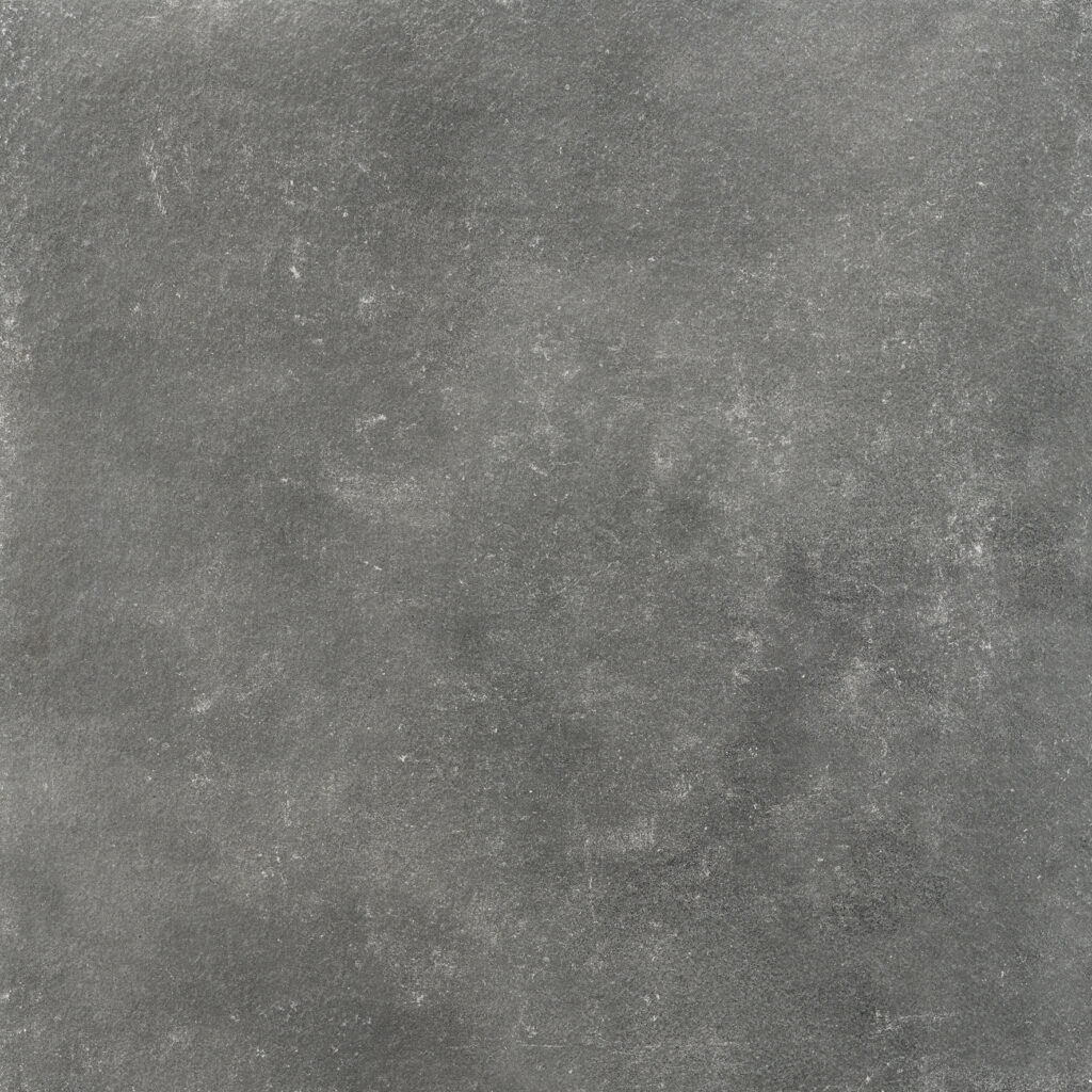 Assen Graphite