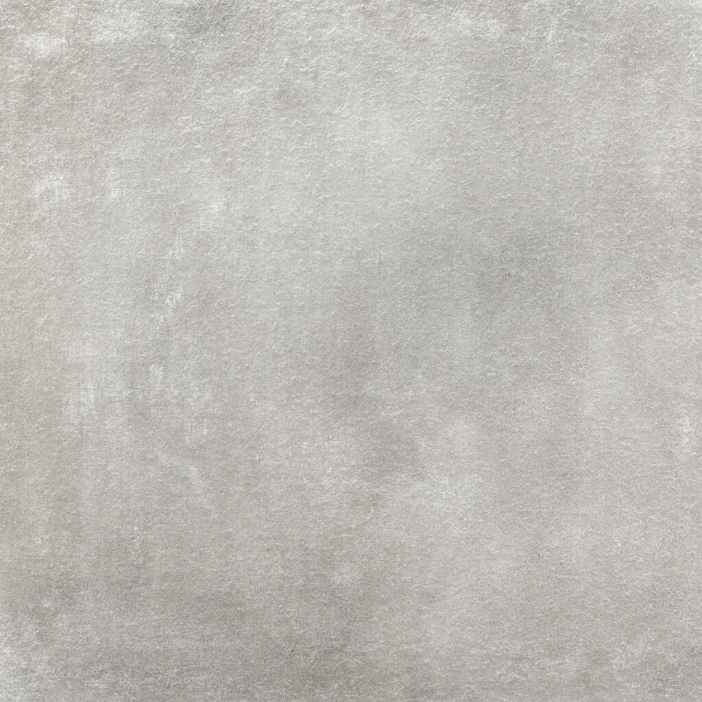 Assen Grey