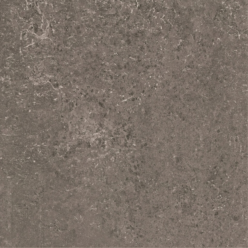 Concreta Anthracite