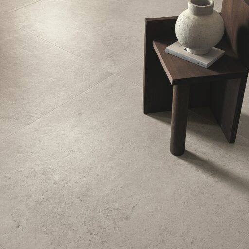 Alternative view of Concreta Avorio