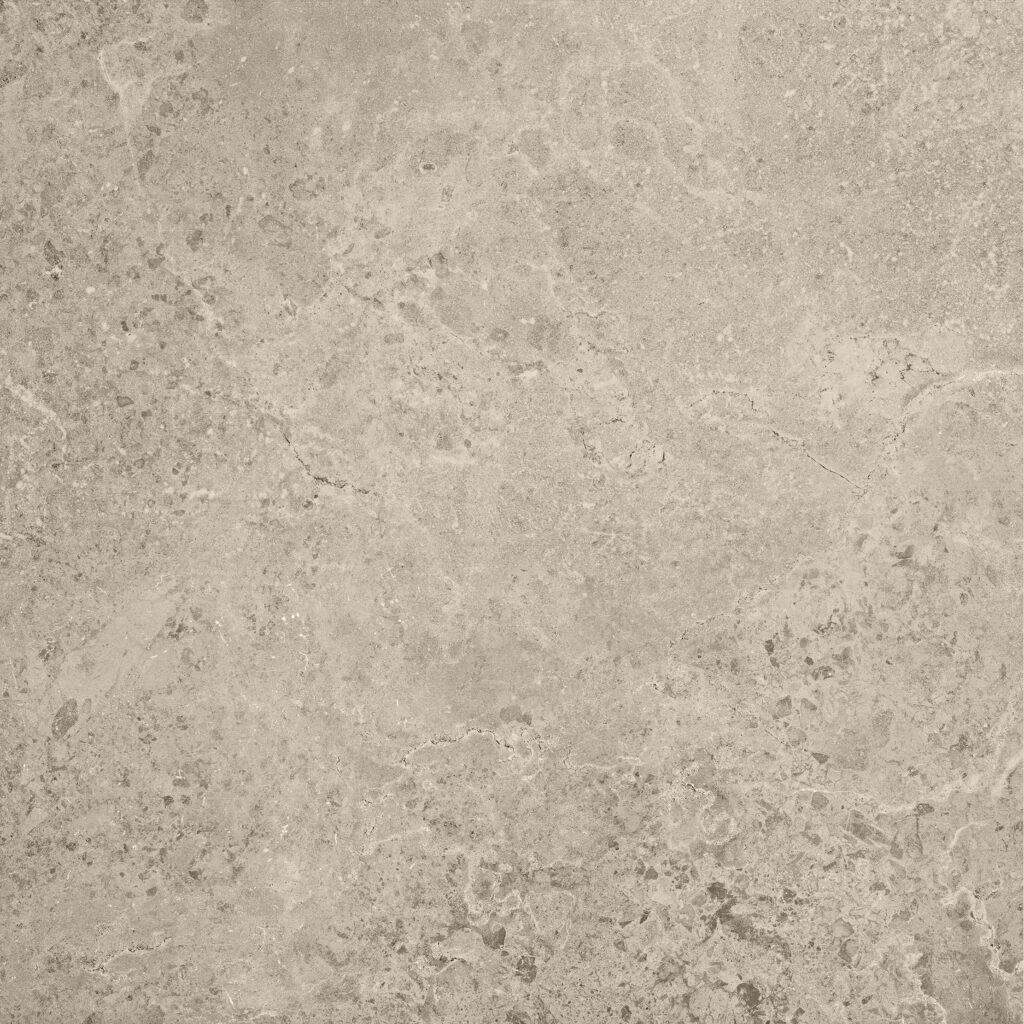 Concreta Ecru