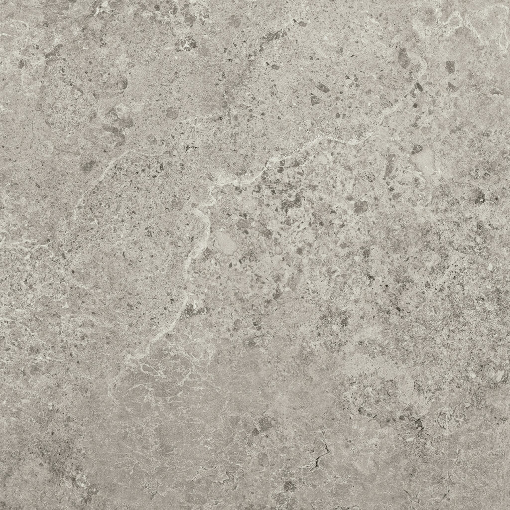 Concreta Titanio