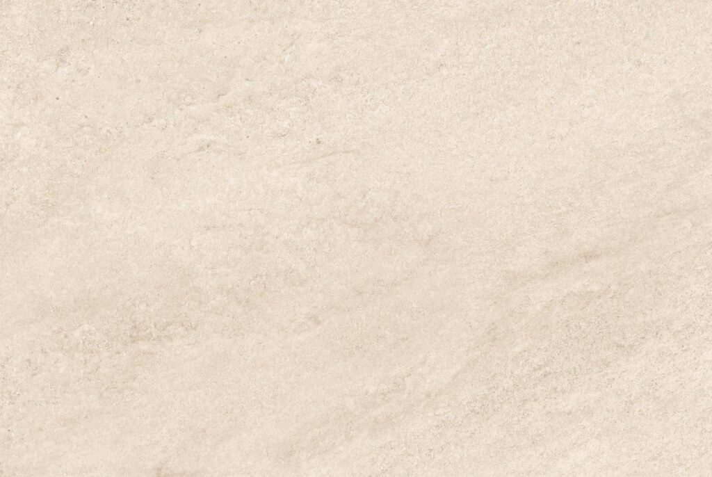 Hammerstone Beige