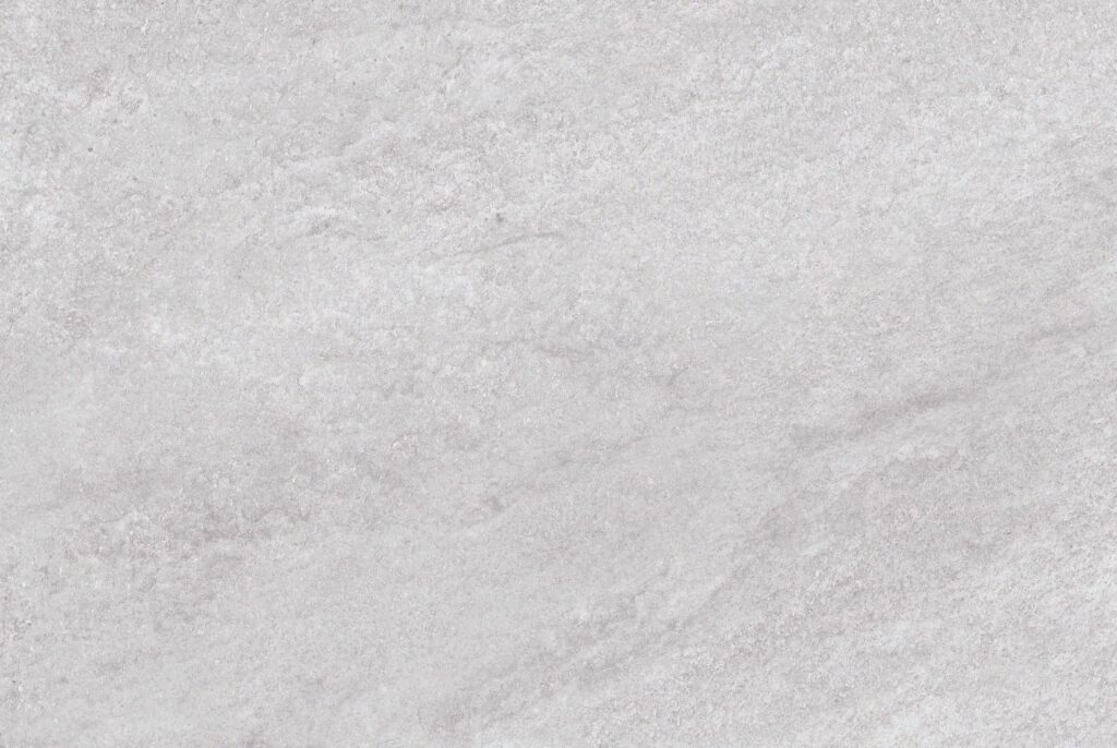 Hammerstone Grey