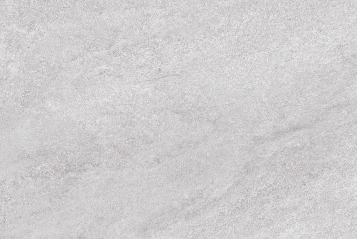 Hammerstone Grey Outdoor 20mm Porcelain Tile Studio Tiles