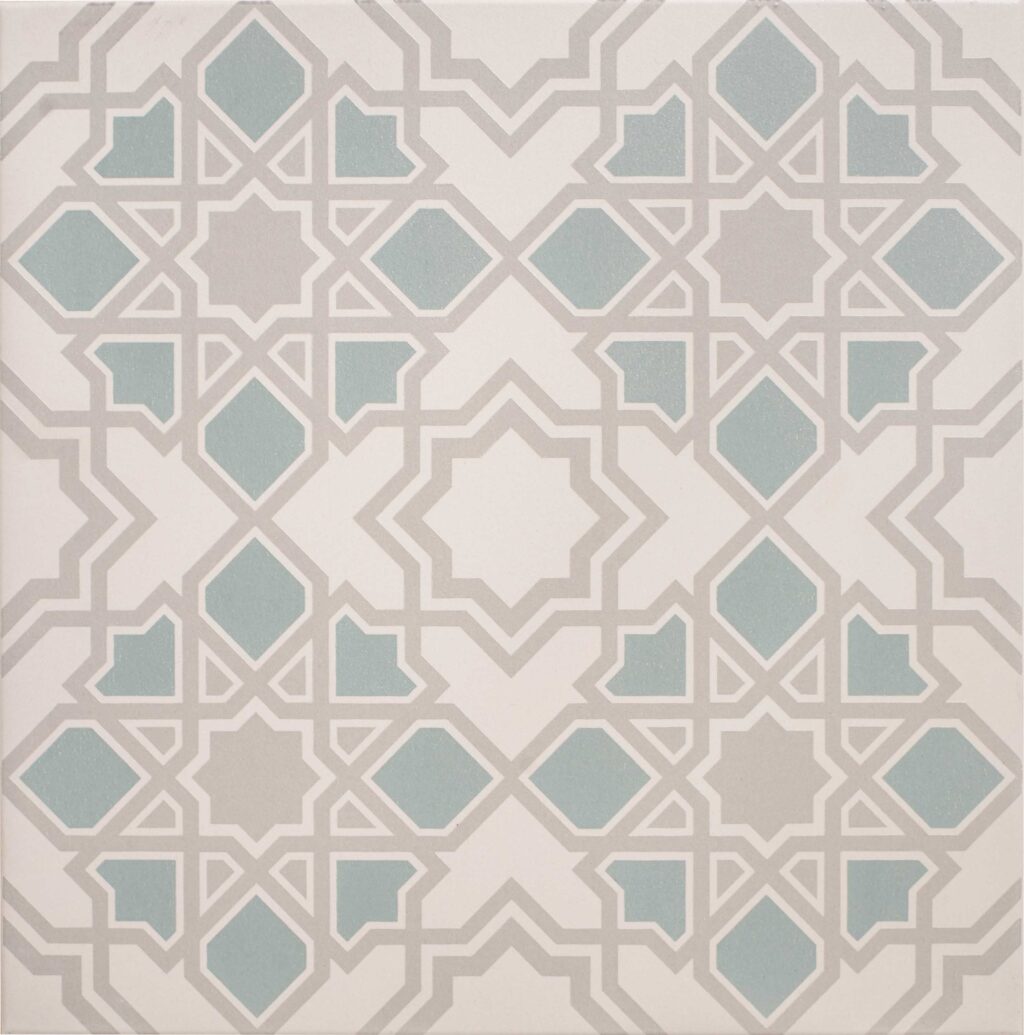 Bolero