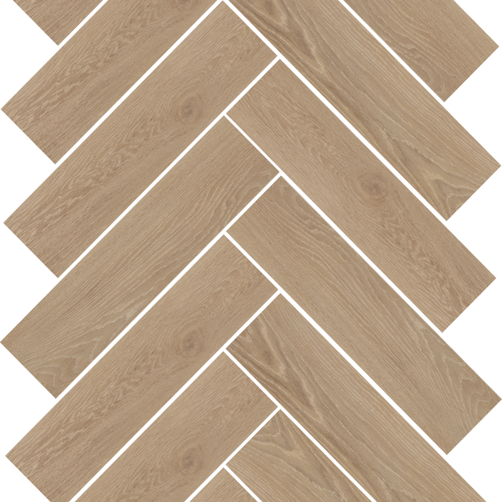 Rovere Decape Piccolo
