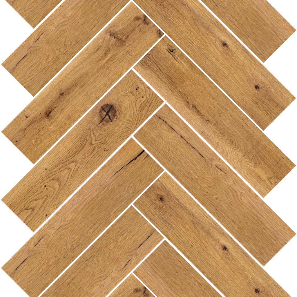 Rovere Intenso Piccolo