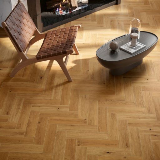 Alternative view of Rovere Intenso Piccolo
