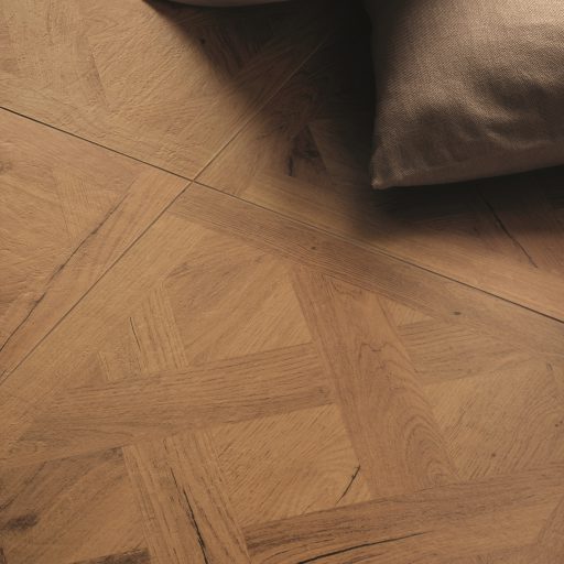 Alternative view of Rovere Intenso Cassettone