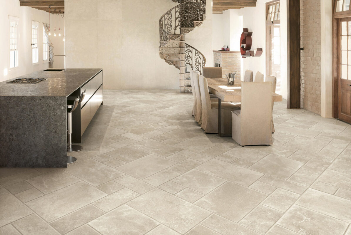 100 Pietre Rotonde Di Strass Glitter Acrilici, 12 Mm, Da Cucire - Foto 11