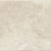 Pietre Italiane Ionica Beige