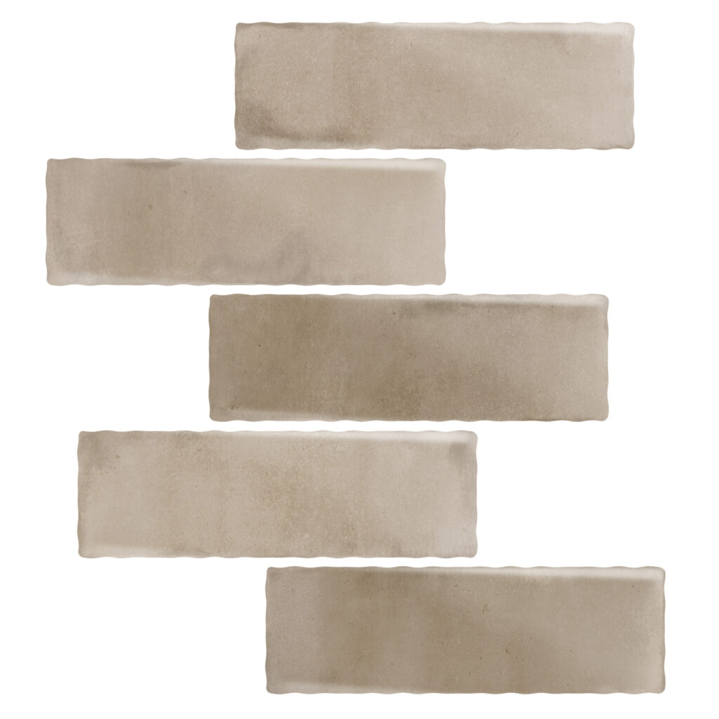 Small Colours Beige