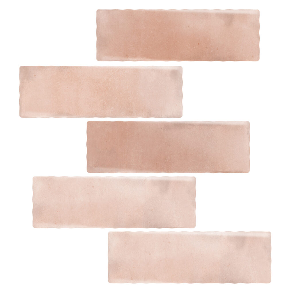 Small Colours Flamingo