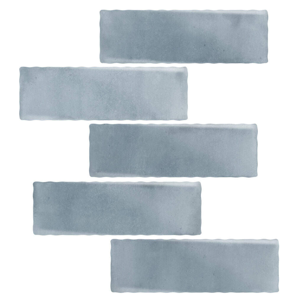 Small Colours Light Blue